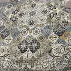 زوليه فرشه ايراني اصفهاني