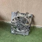 مروحه كادنزا 2020