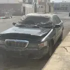 فورد موديل2002