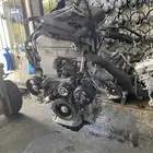 مكينه رافور
