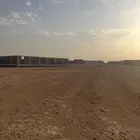 للبيع ارض 318 متر في مخطط الخير 41 الذهبي