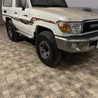 للبيع جنوط ديازل مع بوالين