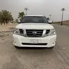 جيب باترول 2015 بلاتنيوم فل كامل 8 سلندر حجم 320 دفعه اخيره