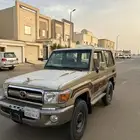 ربع 2013 بريمي