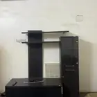 للبيع اثاث بيت كامل