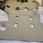 دعاسات ارضية دايموند