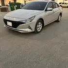 النترا 2023 وكاااله ماشاءالله