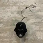 قير لوجيتك نضيفه ب100