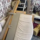 سريري جديد السعر 100