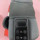 مساج الركبه
