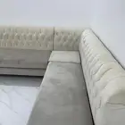كنب صاله جديد