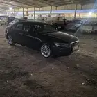الجبيل