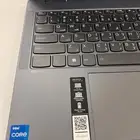 جهاز لابتوب