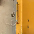 اللبيع موقد بريموس نضيف ب الحيل