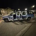 للبيع GMC