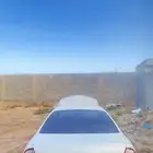 قطع غيار صني 2008
