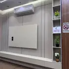 دهانات وديكورات حايل للتوصل