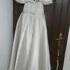 فستان اعراس