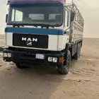 مان سقس موديل 94