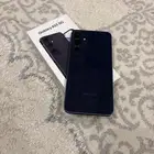 جوال سامسونج
