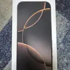ايفون 16 برو