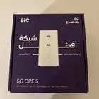 راوتر هواوي HUAWEI H155-381 5G