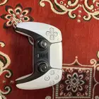 يده سوني فايف استعمال جديد
