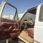 فورد F150 بيع قطع غيار