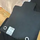 فرشاة وطايات كامري 2021-2025