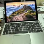لابتوب و تابلت Dell latitude 7200 2 in 1