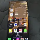 هونور ماجيك 7 برو