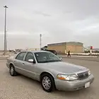 فورد قراند ماركيز 2005 فل كامل هيدروليك سعودي