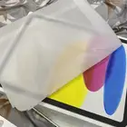 ايباد الجيل ال عاشر