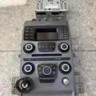 مسجل تورس 2013 وكالة