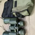 دربيل ياباني JAPAN الاصلي التاج 7 50