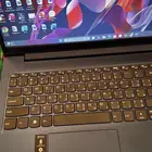 لابتوب