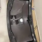 تارقا توب كورفيت C5