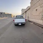 هايلوكس غمارتين 2010 دبل