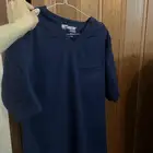 سكراب طبي قريز اناتومي سباندكس من باركو