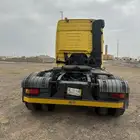 اكتروس 2006