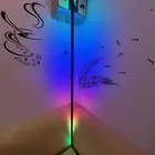 اضأع سينماء