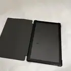 جهاز تاب للاطفال نظيف