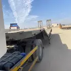 للاجار لوبد 16 ونص جميع قرايا حايل للاستفسار جوال