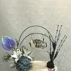 منسق ورد وخطاط خبره7سنوات