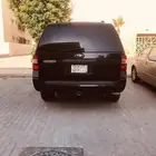 فورد اكسبدشن 2013 للبيع