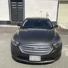 فورد تورس 2016 نص فل سعودي بودي بلد قمة في النظافة