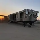 غرفه سحب شينكو عريره