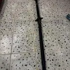 عمود دبل كيا سورنتو 2016