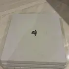 تم البيع 4 برو