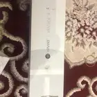 دربيل هوك للبيع نظيف